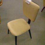 399 2286 Stol
